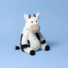 Mooliet Cow - Jellycat Online