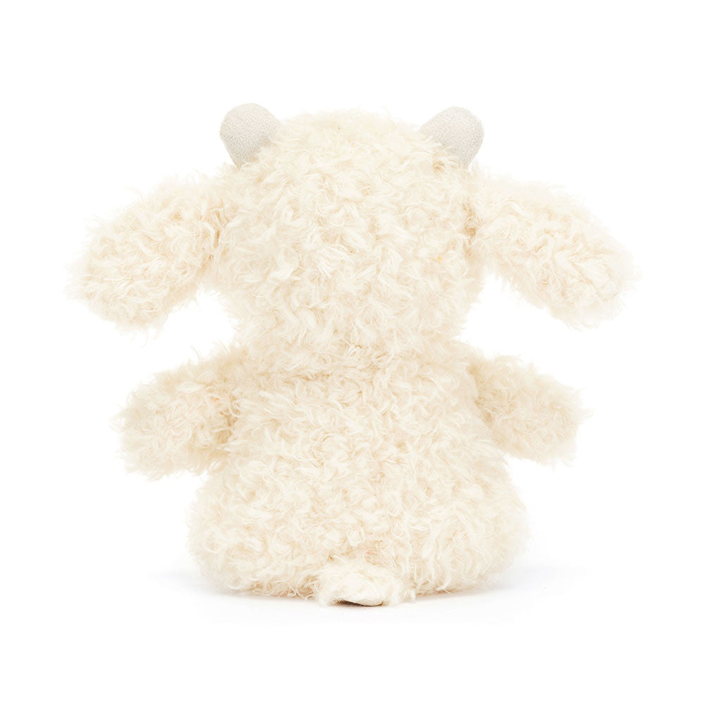 Little Goat - Jellycat Sale
