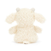 Little Goat - Jellycat Sale