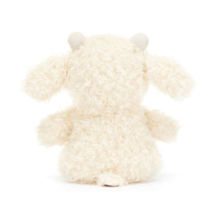 Little Goat - Jellycat Sale