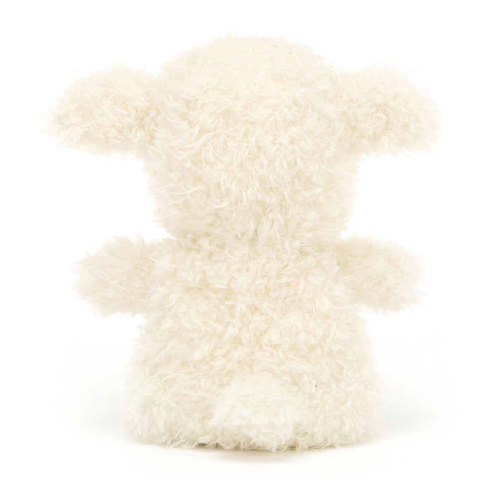 Little Lamb - Jellycat Discount