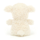 Little Lamb - Jellycat Discount