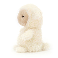 Little Lamb - Jellycat Discount