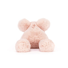 Smudge Pig - Jellycat For Sale