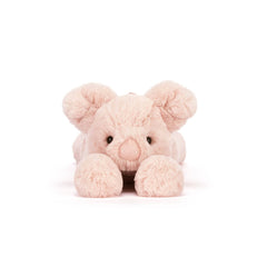 Smudge Pig - Jellycat For Sale