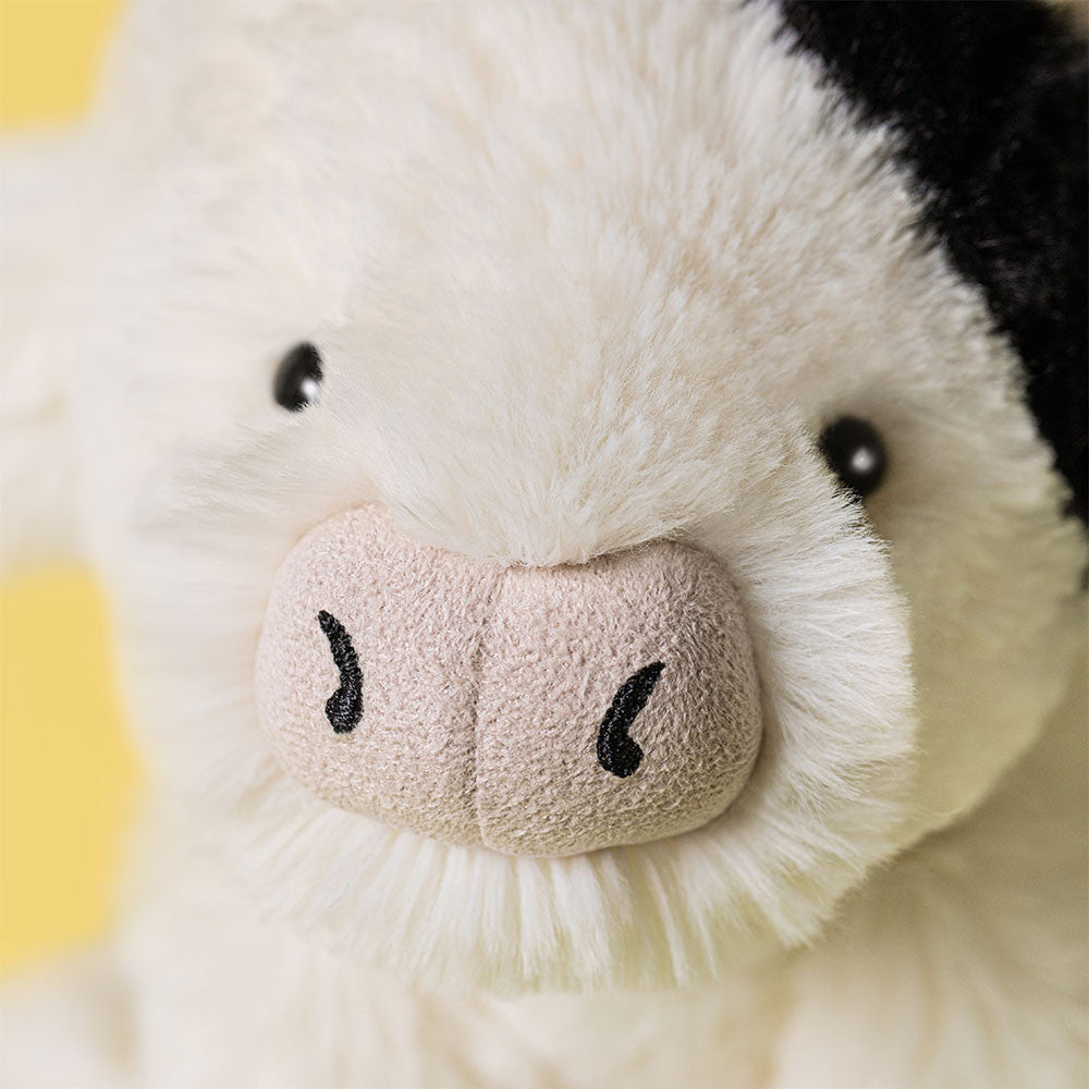 Smudge Cow - Jellycat Sale