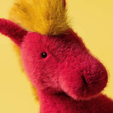 Festival Horse - Jellycat Online