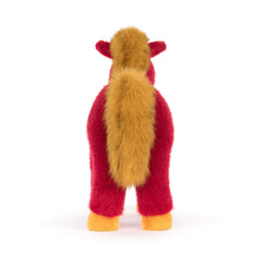 Festival Horse - Jellycat Online