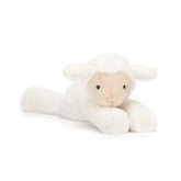 Smudge Lamb - Jellycat Sale