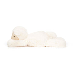 Smudge Lamb - Jellycat Sale