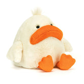 Delia Duck - Jellycat Online
