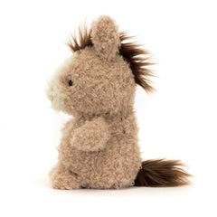 Little Horse - Jellycat