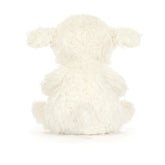 Yummy Lamb - Jellycat For Sale
