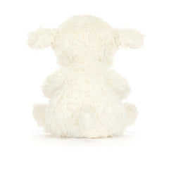 Yummy Lamb - Jellycat For Sale