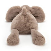 Smudge Elephant - Jellycat Sale