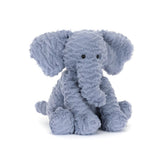 Fuddlewuddle Elephant - Jellycat Discount