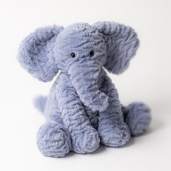 Fuddlewuddle Elephant - Jellycat Discount