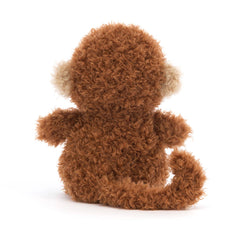 Little Monkey - Jellycat For Sale