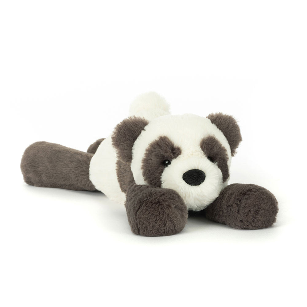 Smudge Panda - Jellycat For Sale