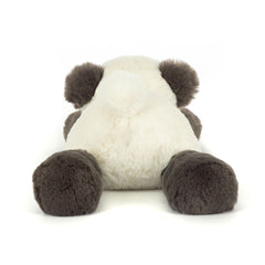 Smudge Panda - Jellycat For Sale