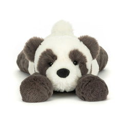 Smudge Panda - Jellycat For Sale