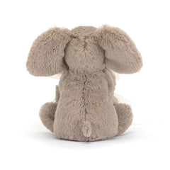 Smudge Elephant Soother - Jellycat Sale