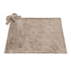 Smudge Elephant Blankie - Jellycat Online