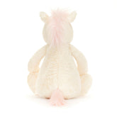 Bashful Unicorn - Jellycat Discount