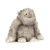 Bretti Yeti - Jellycat Sale