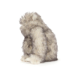 Bretti Yeti - Jellycat Sale