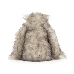 Bretti Yeti - Jellycat Sale