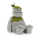 Rockleton - Jellycat Online