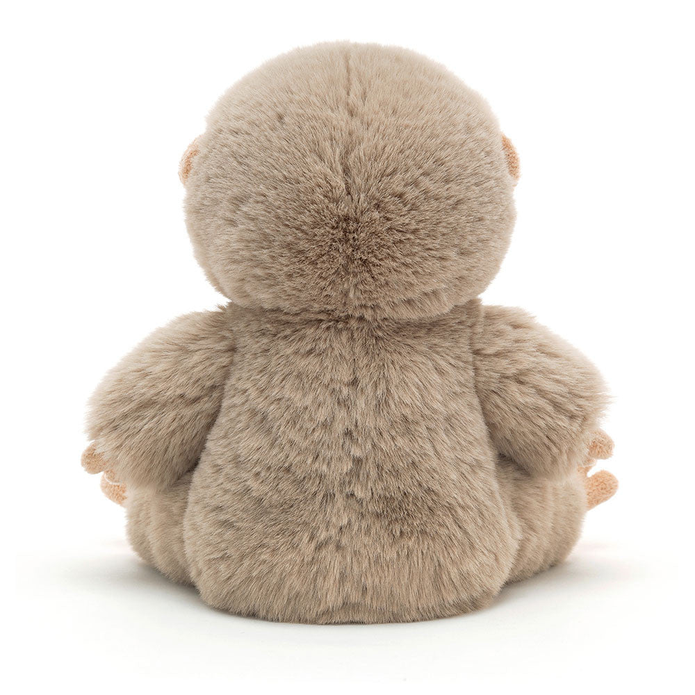 Bo Bigfoot - Jellycat