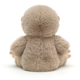 Bo Bigfoot - Jellycat