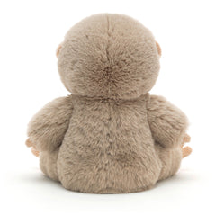 Bo Bigfoot - Jellycat