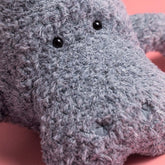 Maffles Manatee - Jellycat For Sale