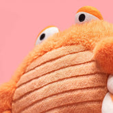 Pinchsnap Crab - Jellycat Sale