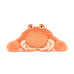 Pinchsnap Crab - Jellycat Sale