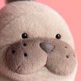 Roarwell Sea Lion - Jellycat Discount