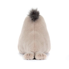 Roarwell Sea Lion - Jellycat Discount