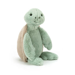 Bashful Turtle - Jellycat Online