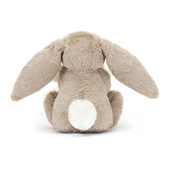 Bashful Bunny Soother - Jellycat For Sale