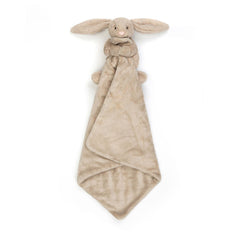 Bashful Bunny Soother - Jellycat For Sale