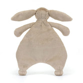 Bashful Bunny Comforter - Jellycat Sale