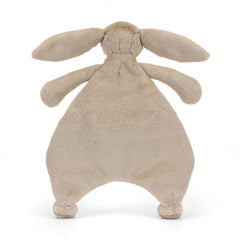 Bashful Bunny Comforter - Jellycat Sale