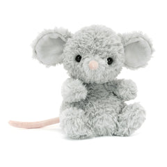 Yummy Mouse - Jellycat Discount