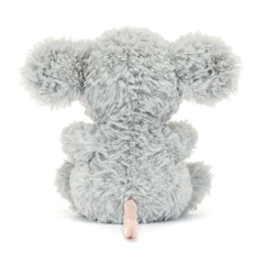 Yummy Mouse - Jellycat Discount