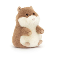 Gordy Guinea Pig - Jellycat For Sale