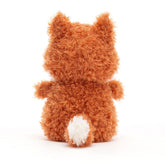 Little Fox - Jellycat Online