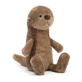 Brooke Otter - Jellycat Discount